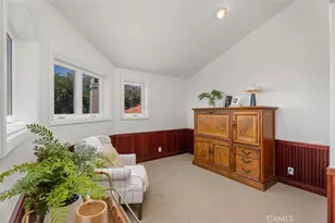 33761 Killarney, San Juan Capistrano, CA 92675 - Photo 30