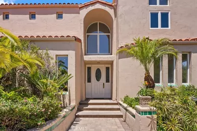 33761 Killarney, San Juan Capistrano, CA 92675 - Photo 4