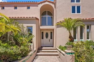 33761 Killarney, San Juan Capistrano, CA 92675 - Photo 4
