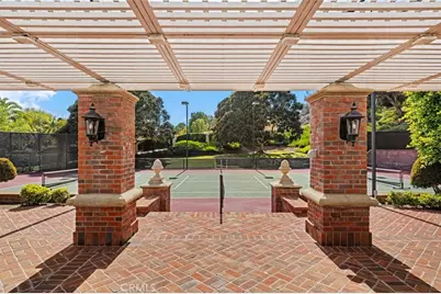 33761 Killarney, San Juan Capistrano, CA 92675 - Photo 60