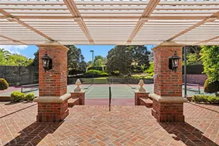 33761 Killarney, San Juan Capistrano, CA 92675 - Photo 60