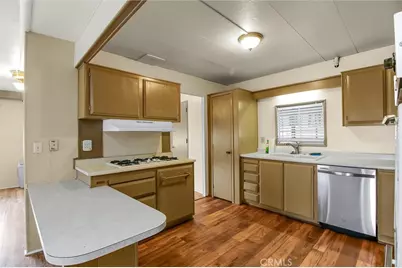 332 N. Lyon, Hemet, CA 92543 - Photo 8