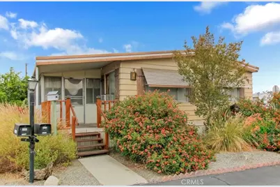 332 N. Lyon, Hemet, CA 92543 - Photo 2