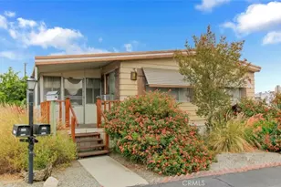 332 N Lyon, Hemet, CA 92543 - Photo 2