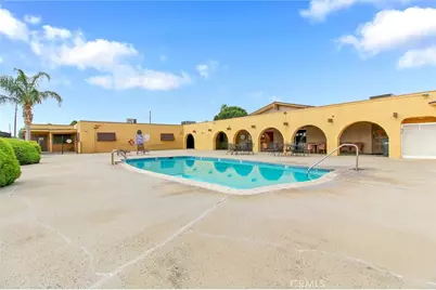 332 N. Lyon, Hemet, CA 92543 - Photo 24