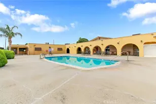 332 N Lyon, Hemet, CA 92543 - Photo 24