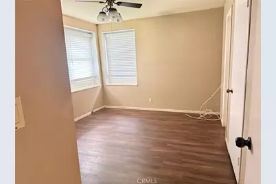 7211 Santa Cruz, Buena Park, CA 90620 - Photo 18