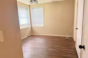 7211 Santa Cruz, Buena Park, CA 90620 - Photo 18