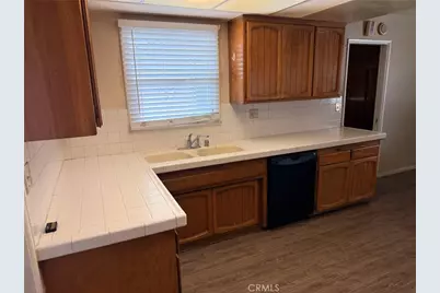 7211 Santa Cruz, Buena Park, CA 90620 - Photo 6