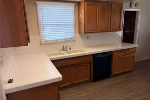 7211 Santa Cruz, Buena Park, CA 90620 - Photo 6