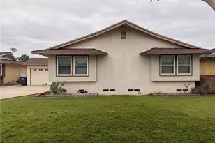 7211 Santa Cruz, Buena Park, CA 90620 - Photo 1