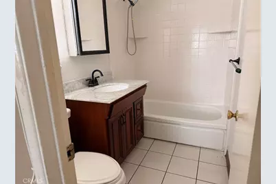 7211 Santa Cruz, Buena Park, CA 90620 - Photo 22