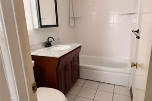 7211 Santa Cruz, Buena Park, CA 90620 - Photo 22