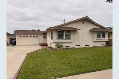 7211 Santa Cruz, Buena Park, CA 90620 - Photo 2