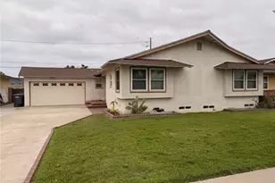 7211 Santa Cruz, Buena Park, CA 90620 - Photo 2