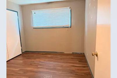 7211 Santa Cruz, Buena Park, CA 90620 - Photo 30
