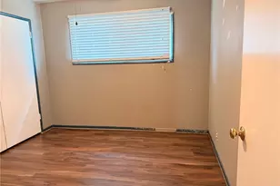 7211 Santa Cruz, Buena Park, CA 90620 - Photo 30