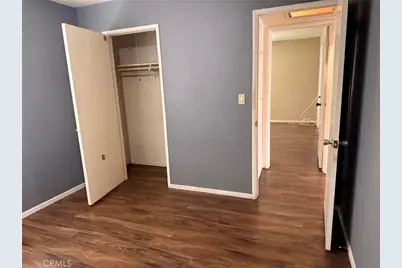 7211 Santa Cruz, Buena Park, CA 90620 - Photo 26