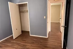 7211 Santa Cruz, Buena Park, CA 90620 - Photo 26