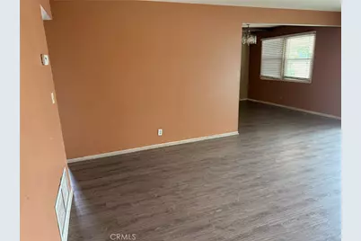 7211 Santa Cruz, Buena Park, CA 90620 - Photo 14
