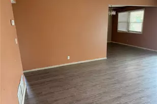 7211 Santa Cruz, Buena Park, CA 90620 - Photo 14