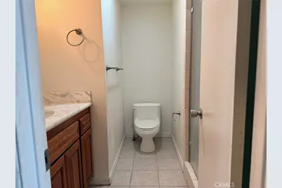 7211 Santa Cruz, Buena Park, CA 90620 - Photo 32