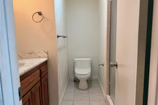 7211 Santa Cruz, Buena Park, CA 90620 - Photo 32