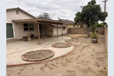 7211 Santa Cruz, Buena Park, CA 90620 - Photo 36