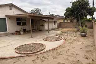 7211 Santa Cruz, Buena Park, CA 90620 - Photo 36