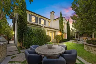 28 Blue Summit, Irvine, CA 92603 - Photo 72