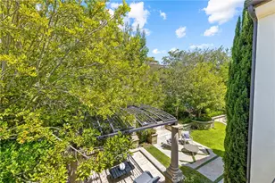 28 Blue Summit, Irvine, CA 92603 - Photo 58