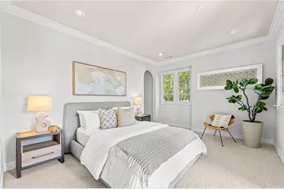28 Blue Summit, Irvine, CA 92603 - Photo 44