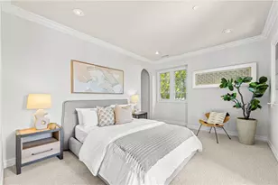 28 Blue Summit, Irvine, CA 92603 - Photo 44