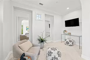 28 Blue Summit, Irvine, CA 92603 - Photo 40