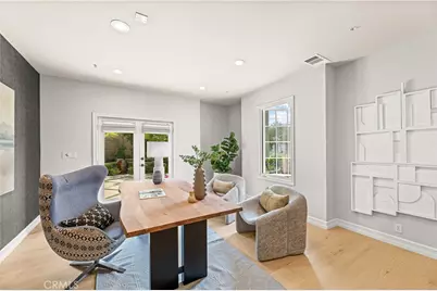 28 Blue Summit, Irvine, CA 92603 - Photo 16