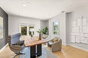 28 Blue Summit, Irvine, CA 92603 - Photo 16