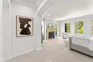 28 Blue Summit, Irvine, CA 92603 - Photo 54