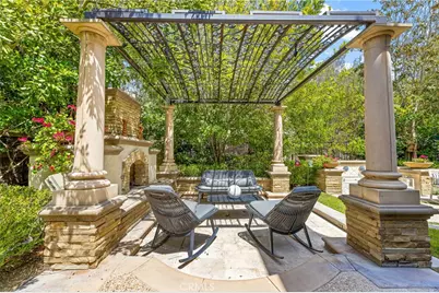 28 Blue Summit, Irvine, CA 92603 - Photo 68