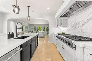 28 Blue Summit, Irvine, CA 92603 - Photo 22