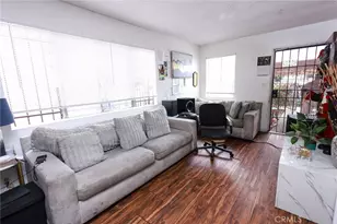 10323 Hickory, Los Angeles, CA 90002 - Photo 6