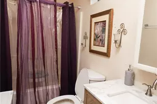 10323 Hickory, Los Angeles, CA 90002 - Photo 20