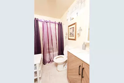 10323 Hickory, Los Angeles, CA 90002 - Photo 22
