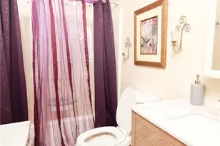 10323 Hickory, Los Angeles, CA 90002 - Photo 22