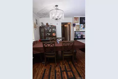 10323 Hickory, Los Angeles, CA 90002 - Photo 8