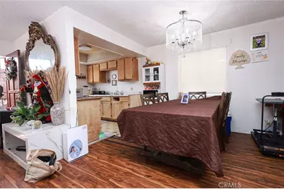 10323 Hickory, Los Angeles, CA 90002 - Photo 10