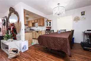 10323 Hickory, Los Angeles, CA 90002 - Photo 10