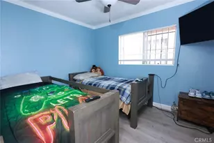 10323 Hickory, Los Angeles, CA 90002 - Photo 24