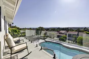 26611 Loma Verde, Mission Viejo, CA 92691 - Photo 24