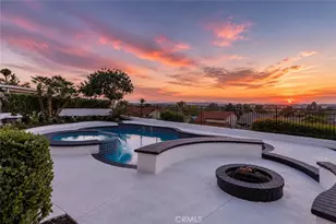 26611 Loma Verde, Mission Viejo, CA 92691 - Photo 48