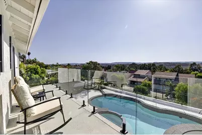 26611 Loma Verde, Mission Viejo, CA 92691 - Photo 18